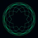 Sburban Hangout discord icon