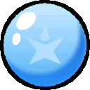 GELL HEROES HQ