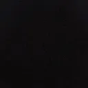 QUITTING