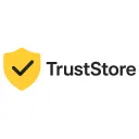TrustStore