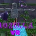 Gorilla VR