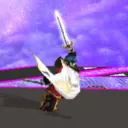 hihallo124 Community Server