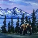 THUG | Alaskan Roleplay