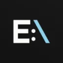 E:\Games