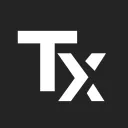 TENZIX