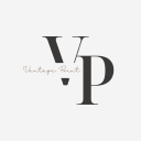 Vantage Point Server Icon