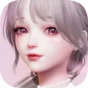 Life Makeover