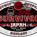 RS - Survivor Org