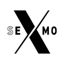ExMo SexMo