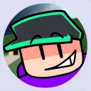 Roblox Worlds: Blast to the Past