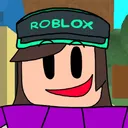 Roblox Worlds: Blast to the Past