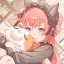 Baitolinhas!!  Discord Server Icon