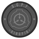 SCP:F || Special Containment Procedures Foundation