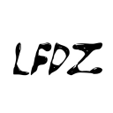 LIVE FAST DIE ZOM Discord server icon