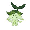 VANARANA