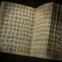 The Dimensional Rift Discord Server Icon