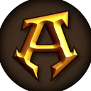 Apollo Network