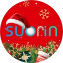 SUORIN SPACE