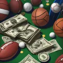 The Sports Betting Collective