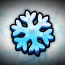 Wim Hof✧ Cold Immersion ✧ Ice Baths by Josh Universe