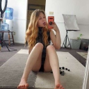 Looking For A Mistress