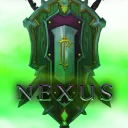 Undercity Nexus