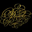Rocococo Audiogame Fantastique!