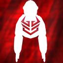 Side Monkes | SM Discord Server Icon