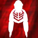 Side Monkes | SM Discord Server Icon