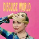 Disguise World's icon