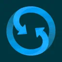 BUYRBX | Cheap RBX & LIMS