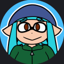ika fan club