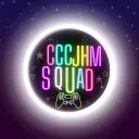 CCCJHM Squad Server