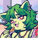 Catnip Café ෆ  ̖́-'s icon