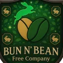 Bun N' Bean