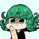 SmileyCord