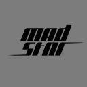 MadStar🤩
