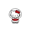 /hellok ☃ (coming soon) discord icon