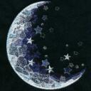 The Nightfall Library Discord Server Icon