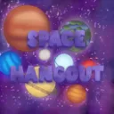 [🌌] | The Space Hangout | [✨]
