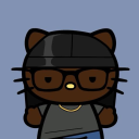 Oreeyo Beats server Discord server icon