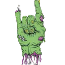 DjDeadZed's server