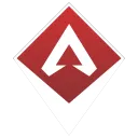 BIOHAZARD OFFICIAL APEX LEGENDS COMP SERVER