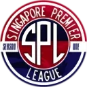 Singapore Premier League