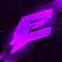 Exitze Shop