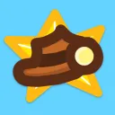 Allrich Fan Club Server