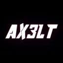 ax3lt support