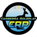 Kiama Roleplay
