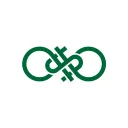 Infinity Banking