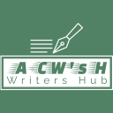 A-Class Writer’s Hub